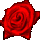 #rose'